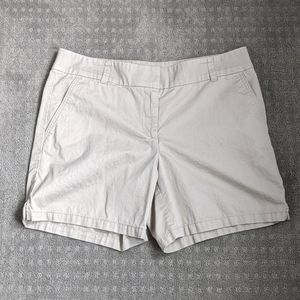 4 for $20🌷 Clearance! Ann Taylor Loft Shorts